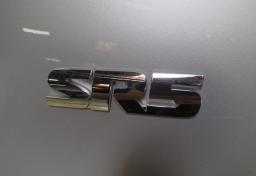 Thumbnail of 2023 Toyota 4Runner