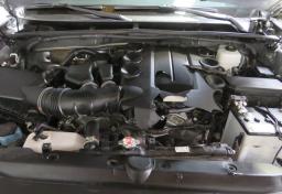 Thumbnail of 2023 Toyota 4Runner