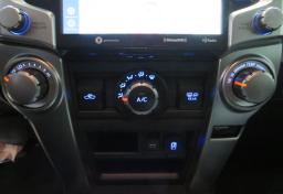 Thumbnail of 2023 Toyota 4Runner