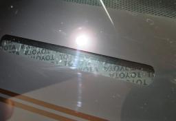 Thumbnail of 2023 Toyota 4Runner