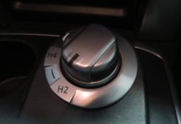 Thumbnail of 2023 Toyota 4Runner