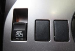 Thumbnail of 2023 Toyota 4Runner