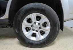 Thumbnail of 2023 Toyota 4Runner
