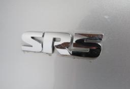Thumbnail of 2023 Toyota 4Runner