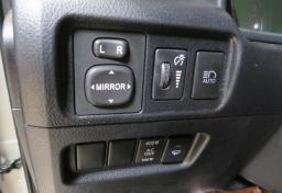 Thumbnail of 2023 Toyota 4Runner