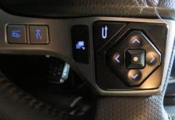 Thumbnail of 2023 Toyota 4Runner