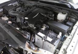 Thumbnail of 2023 Toyota 4Runner
