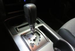 Thumbnail of 2023 Toyota 4Runner