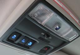 Thumbnail of 2023 Toyota 4Runner