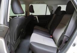 Thumbnail of 2023 Toyota 4Runner