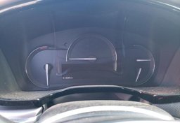 2018 Cadillac XT5 - Image 10