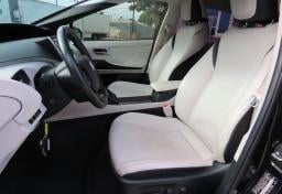 Thumbnail of 2020 Toyota Mirai