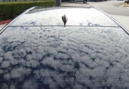 Thumbnail of 2020 Toyota Mirai