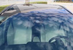 Thumbnail of 2020 Toyota Mirai