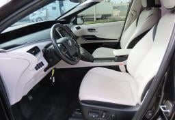 Thumbnail of 2020 Toyota Mirai