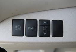 Thumbnail of 2020 Toyota Mirai