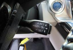 Thumbnail of 2020 Toyota Mirai
