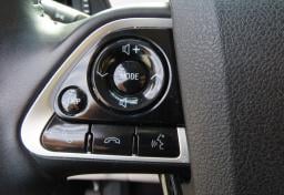 Thumbnail of 2020 Toyota Mirai