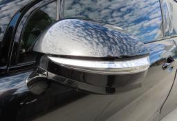 Thumbnail of 2020 Toyota Mirai