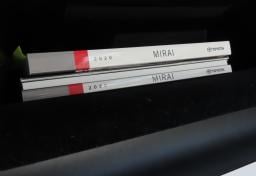 Thumbnail of 2020 Toyota Mirai