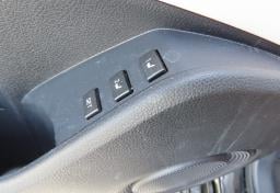 Thumbnail of 2020 Toyota Mirai