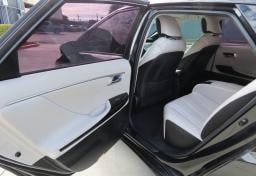 Thumbnail of 2020 Toyota Mirai