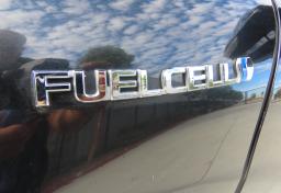 Thumbnail of 2020 Toyota Mirai