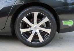 Thumbnail of 2020 Toyota Mirai
