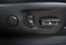 Thumbnail of 2020 Toyota Mirai