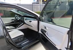 Thumbnail of 2020 Toyota Mirai