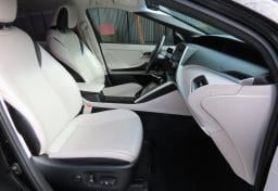 Thumbnail of 2020 Toyota Mirai