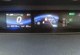 Thumbnail of 2020 Toyota Mirai