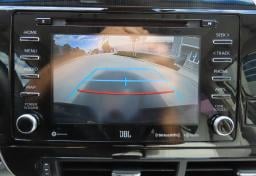 Thumbnail of 2020 Toyota Mirai