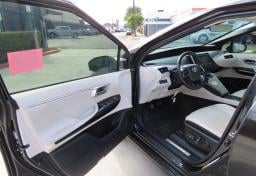 Thumbnail of 2020 Toyota Mirai