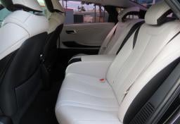 Thumbnail of 2020 Toyota Mirai