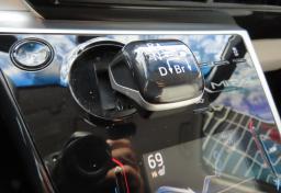 Thumbnail of 2020 Toyota Mirai