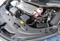 Thumbnail of 2020 Toyota Mirai