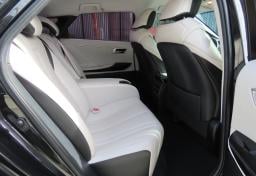 Thumbnail of 2020 Toyota Mirai