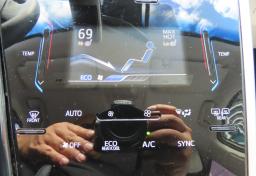 Thumbnail of 2020 Toyota Mirai