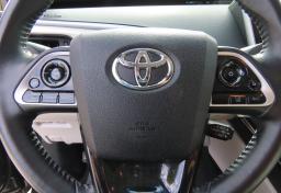 Thumbnail of 2020 Toyota Mirai