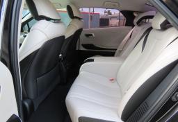 Thumbnail of 2020 Toyota Mirai