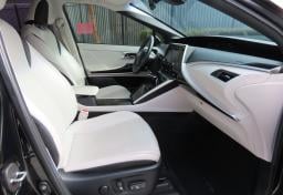Thumbnail of 2020 Toyota Mirai