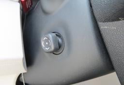 Thumbnail of 2020 Toyota Mirai