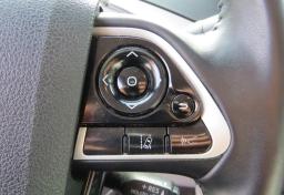 Thumbnail of 2020 Toyota Mirai