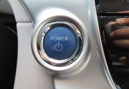 Thumbnail of 2020 Toyota Mirai