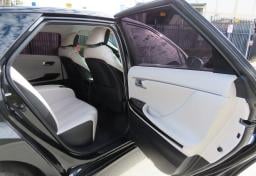 Thumbnail of 2020 Toyota Mirai
