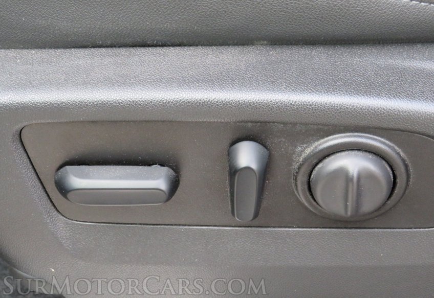 2021 GMC Sierra 3500HD - Image 61