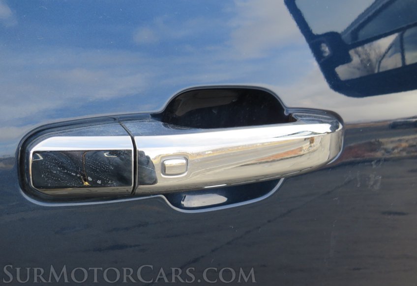 2021 GMC Sierra 3500HD - Image 28