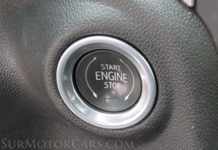 2021 GMC Sierra 3500HD - Image 53