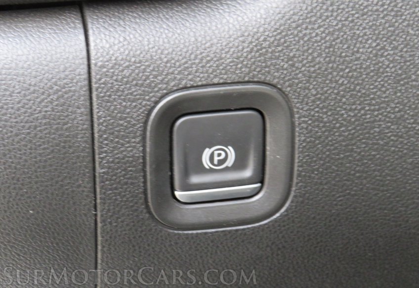 2021 GMC Sierra 3500HD - Image 57